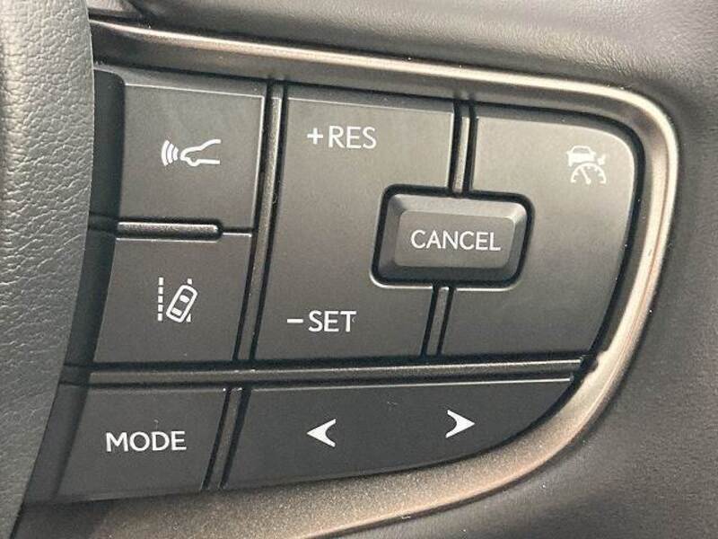 UX