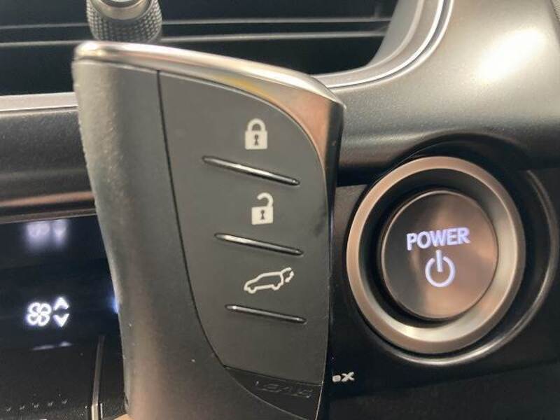 UX
