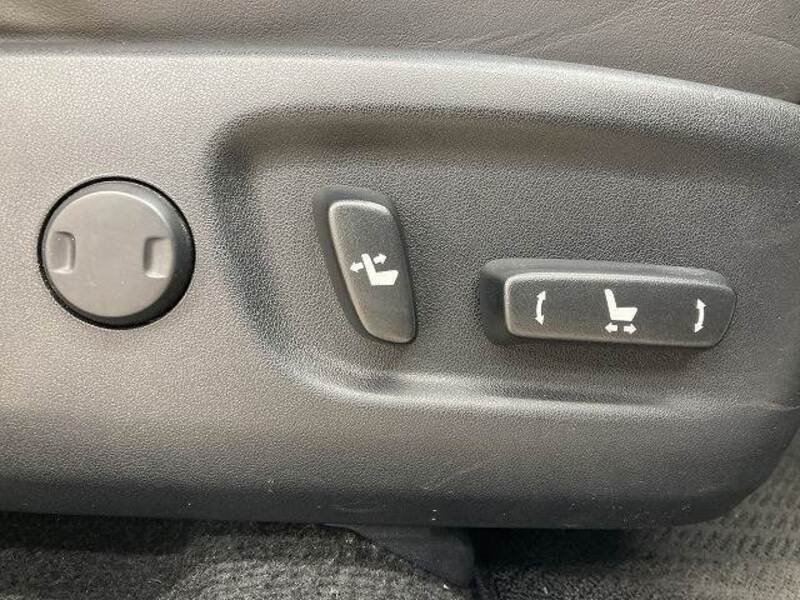 NX