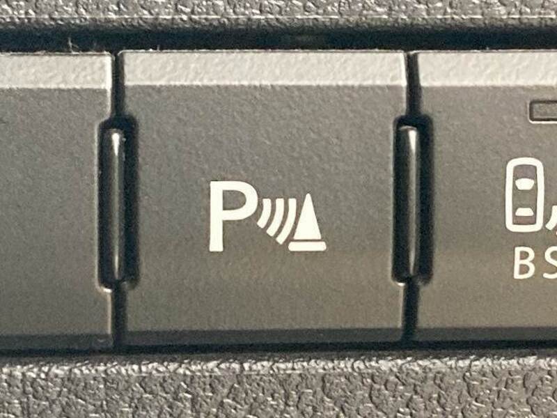 NX