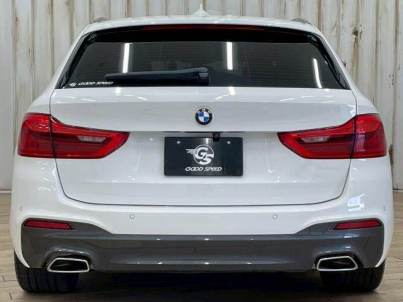 5 SERIES
