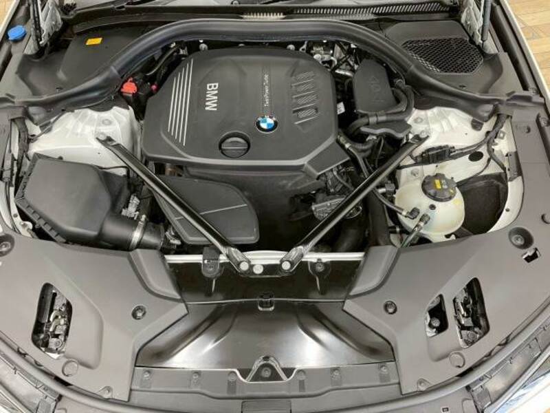 5 SERIES