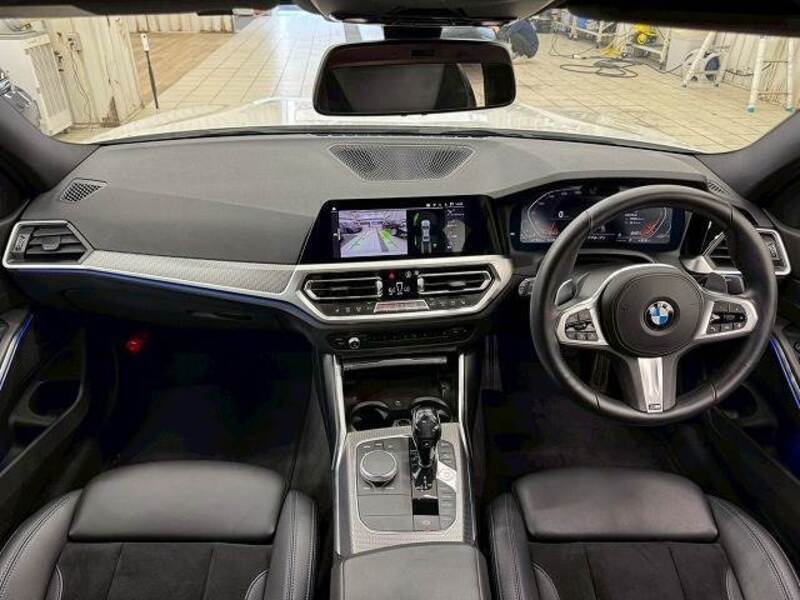 3 SERIES