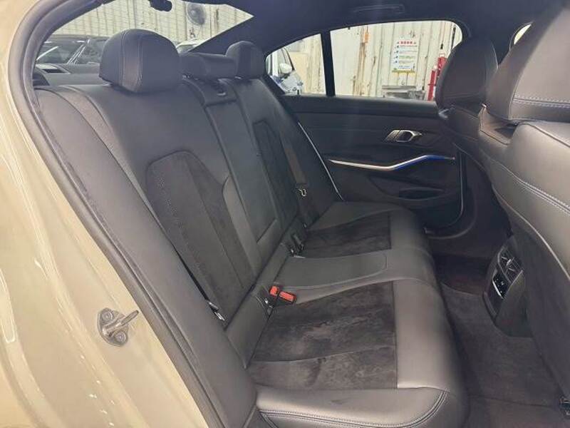 3 SERIES