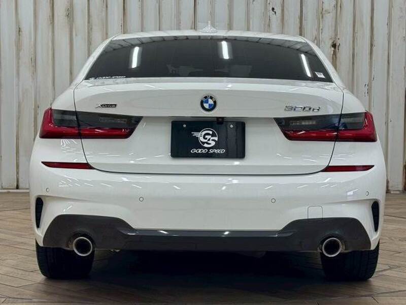 3 SERIES