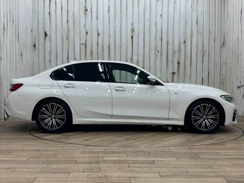 3 SERIES