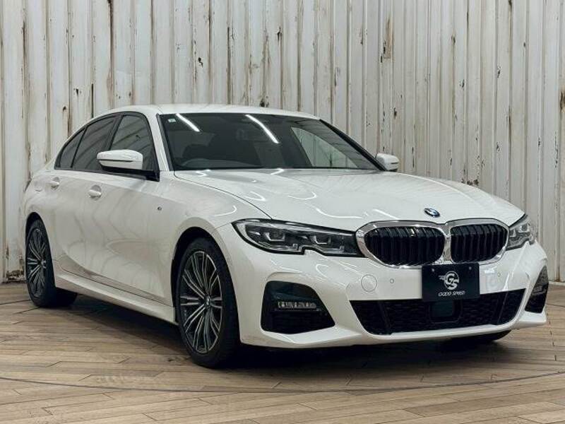 3 SERIES