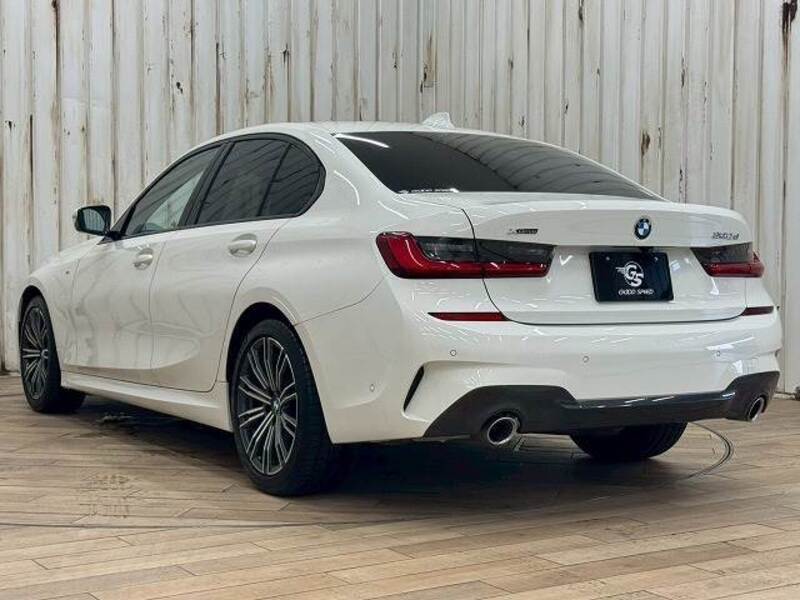 3 SERIES