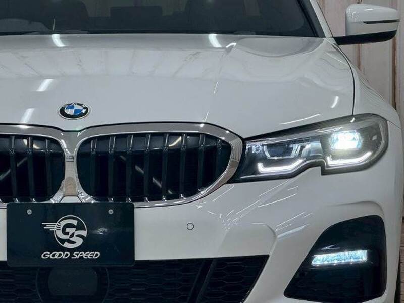 3 SERIES