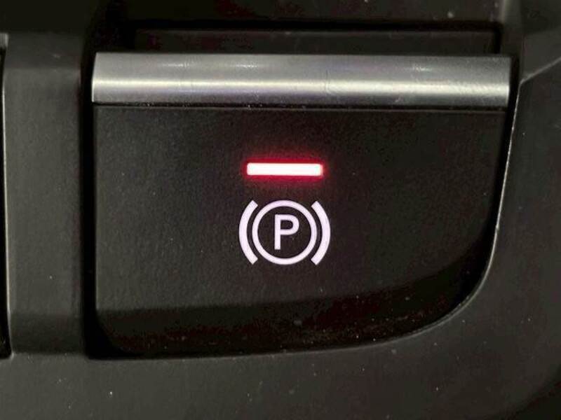 Q2