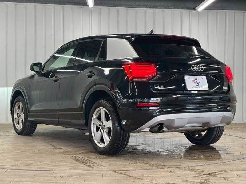 Q2