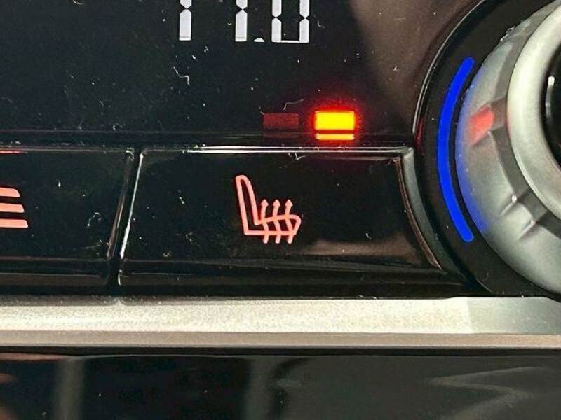 X3