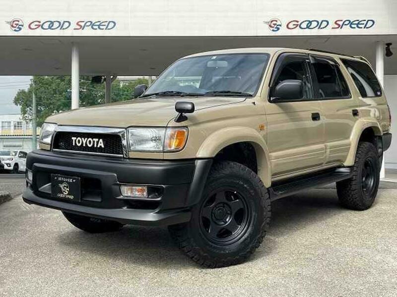 HILUX SURF-0