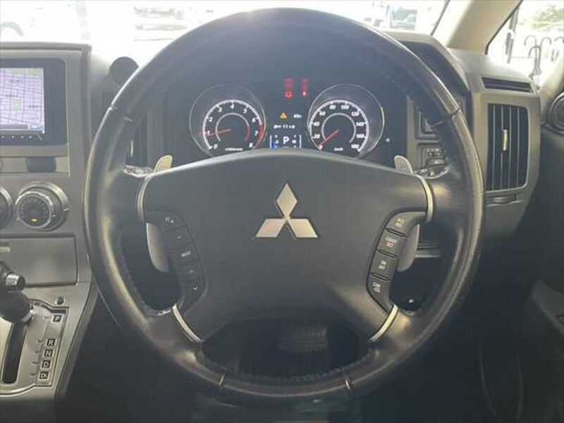 DELICA