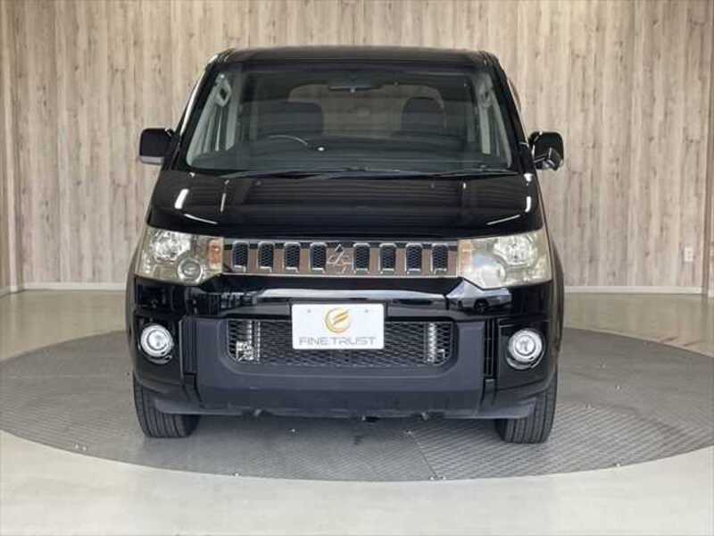 DELICA