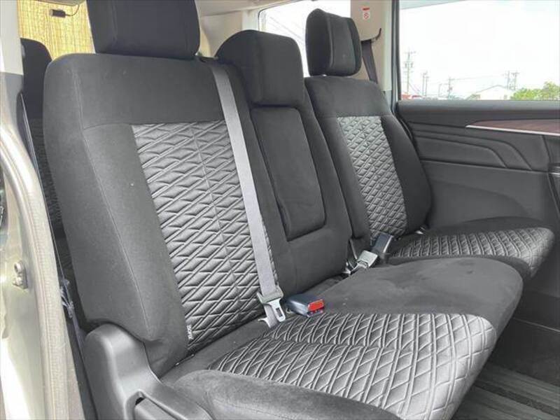 DELICA