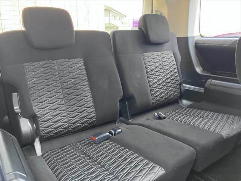 DELICA