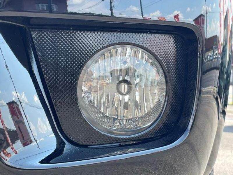 HILUX SURF