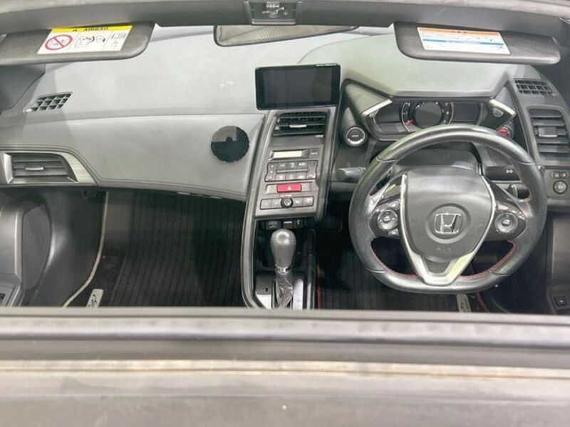 S660