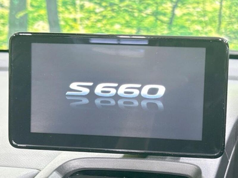 S660