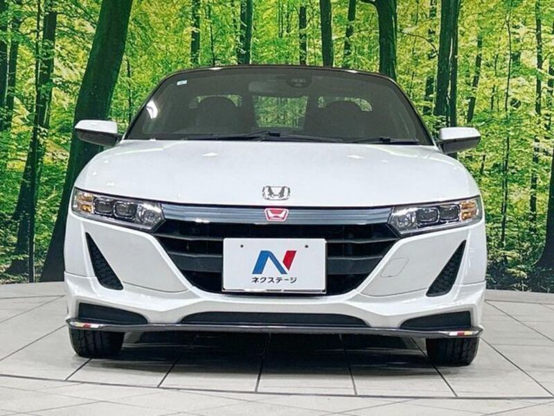 S660