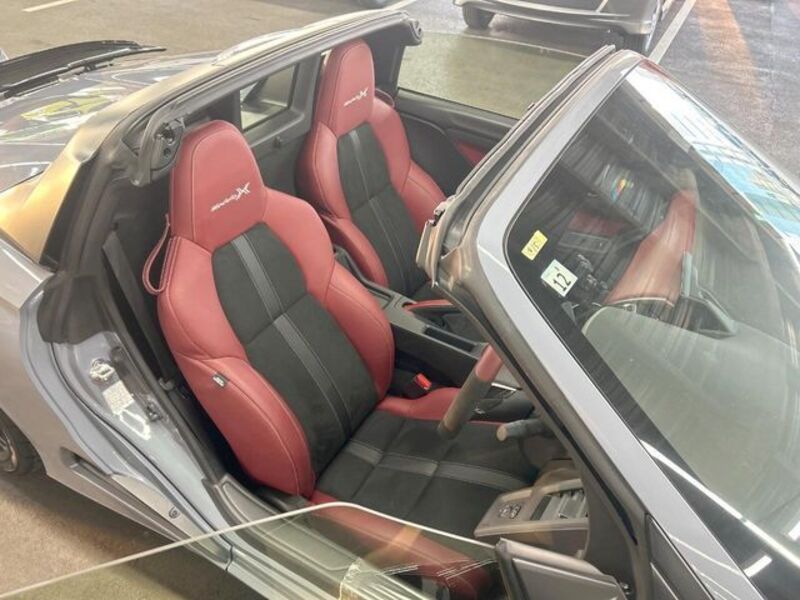 S660