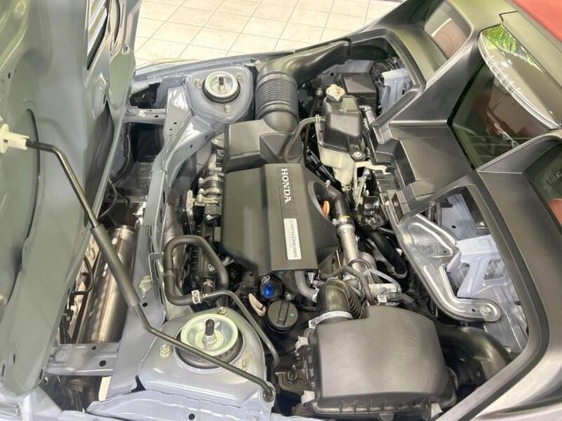 S660