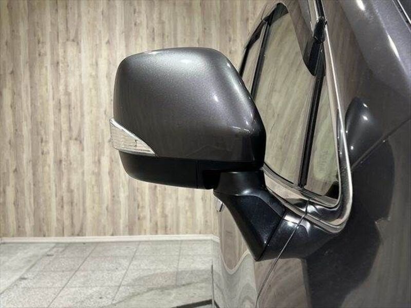 ELGRAND