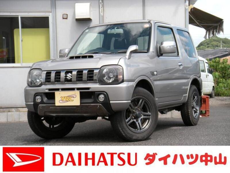 JIMNY-0