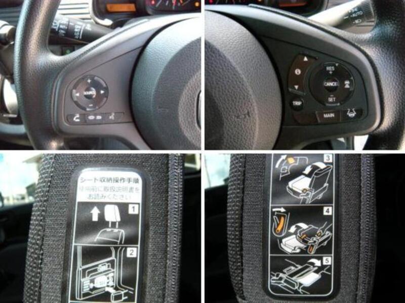 N-VAN