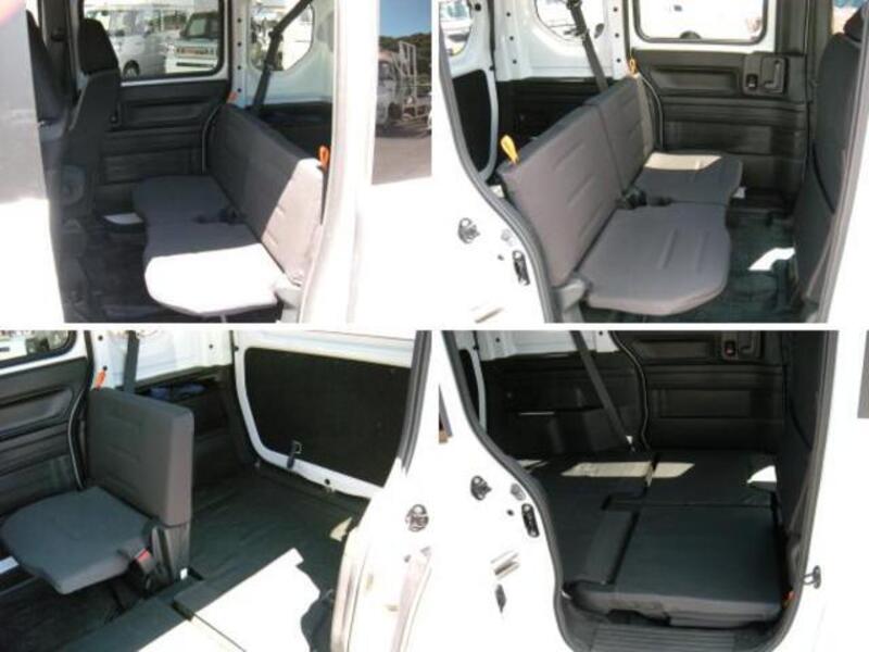 N-VAN