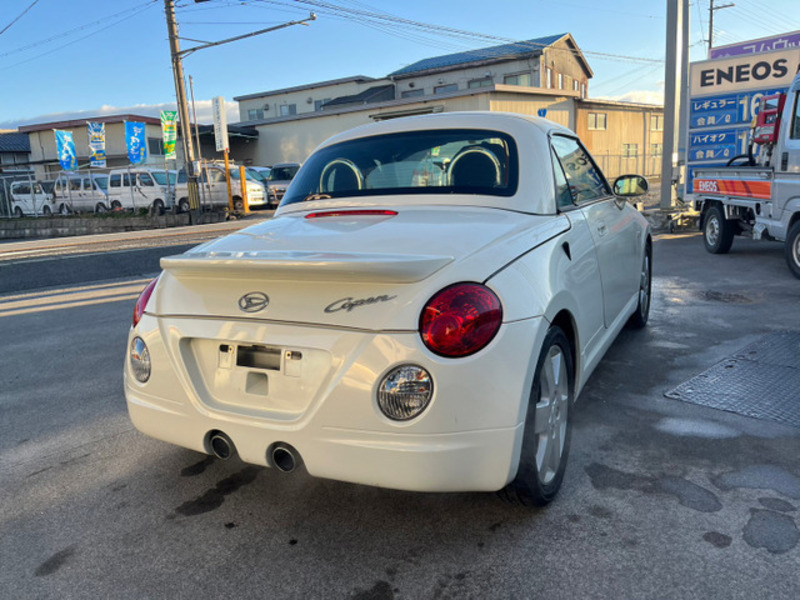 COPEN-6