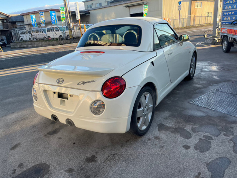 COPEN-7