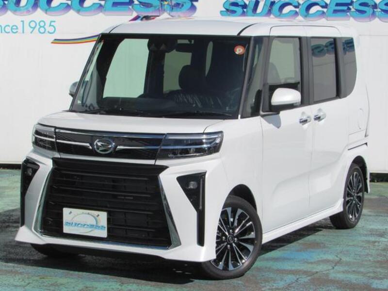 TANTO-0