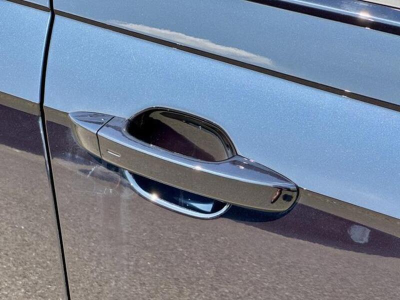 POLO GTI