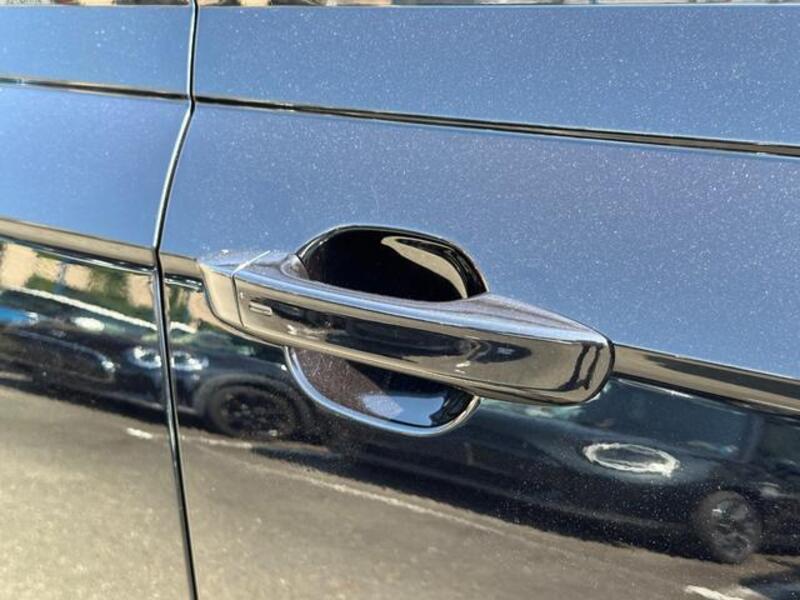 POLO GTI