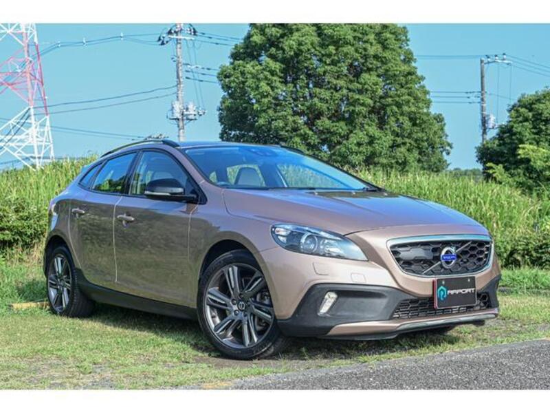 V40