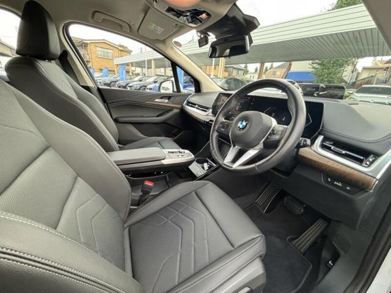 2 SERIES