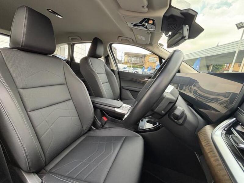 2 SERIES