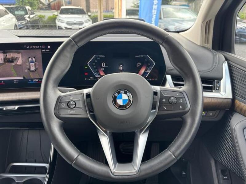 2 SERIES