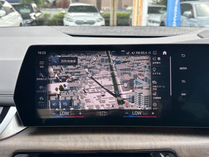 2 SERIES