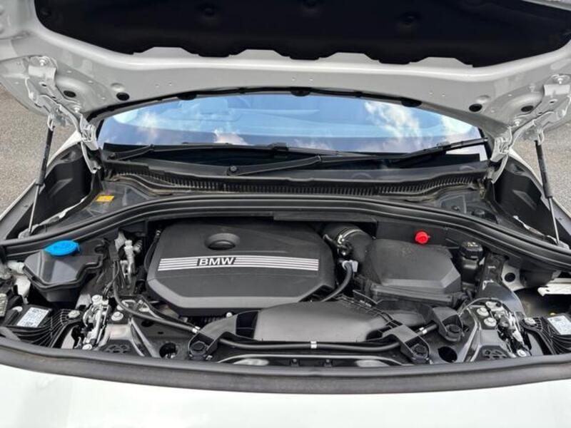 2 SERIES