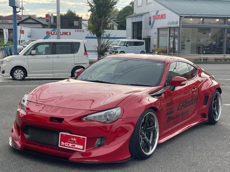 86
