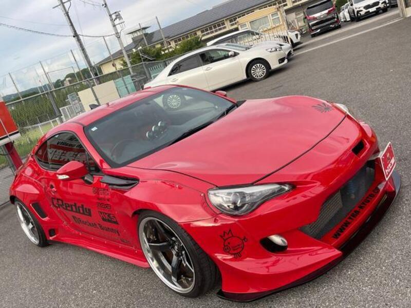 86