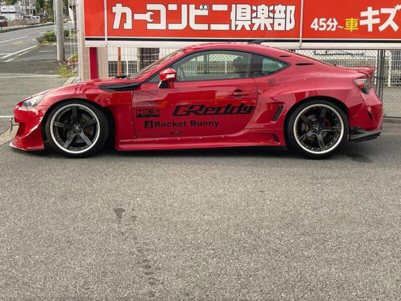 86