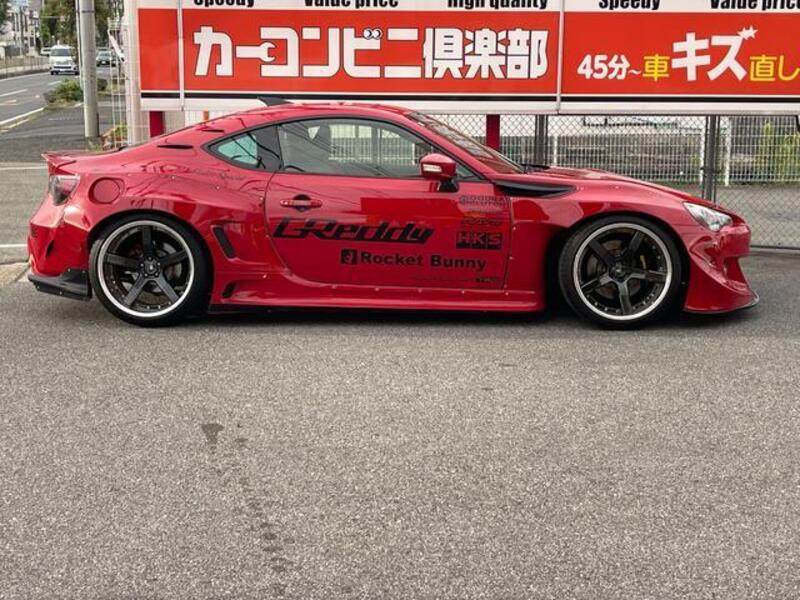 86