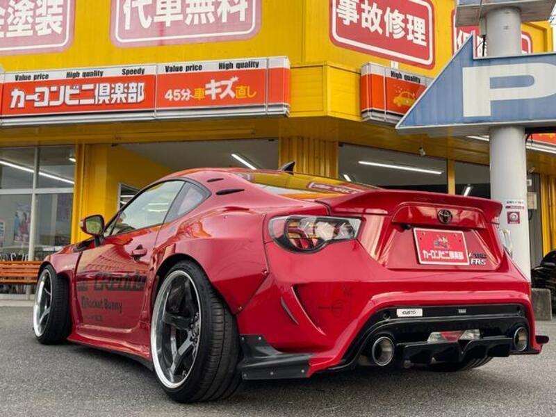 86