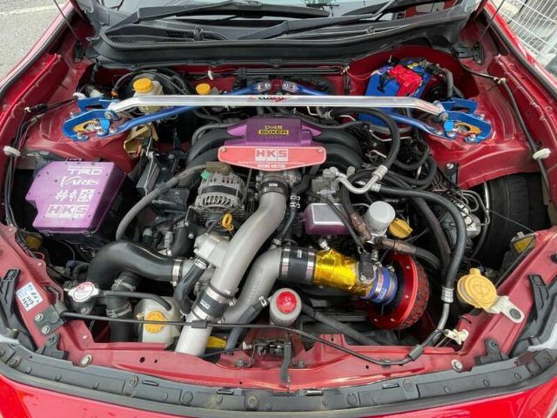 86