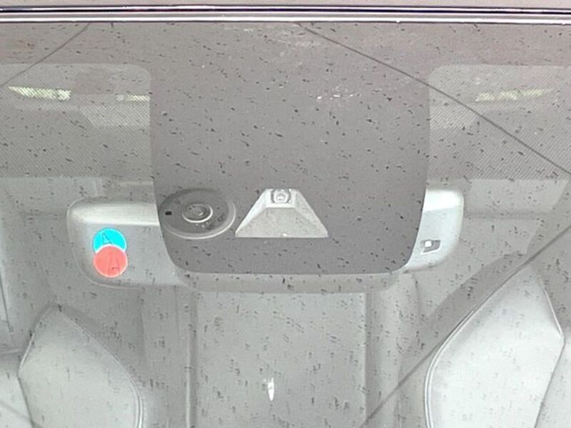 COROLLA CROSS