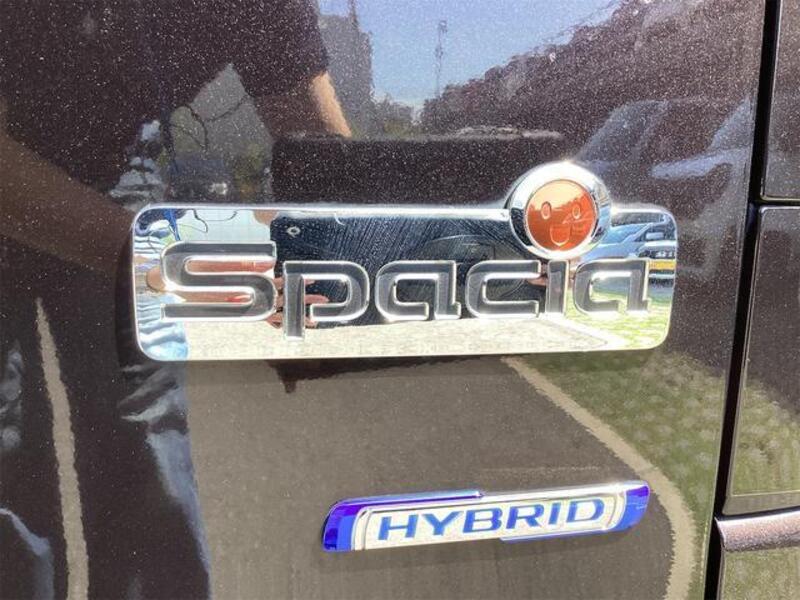 SPACIA
